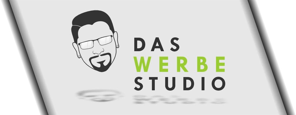Werbestudio Adrian Sandha Marburg