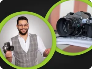 Fotografie
