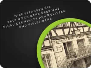 Das Studio