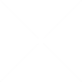 Kreuz
