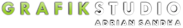 Logo Rechts